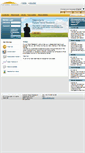Mobile Screenshot of futuretrend.com